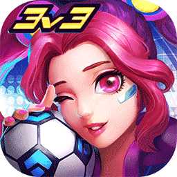 合乐hi888手机版