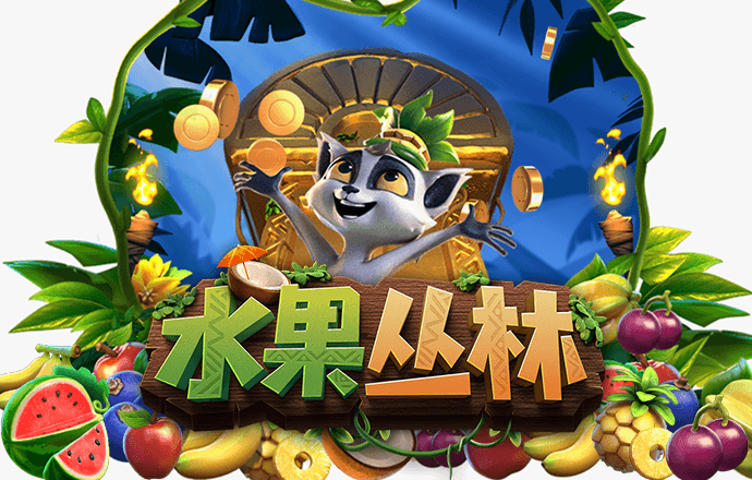 三亿体育官网