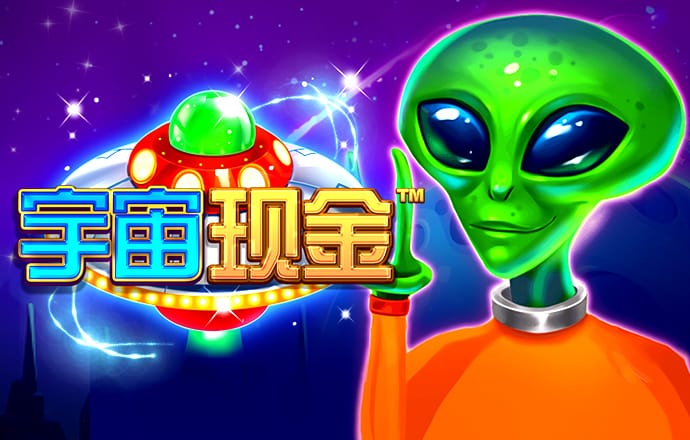 best365·官网最新活动