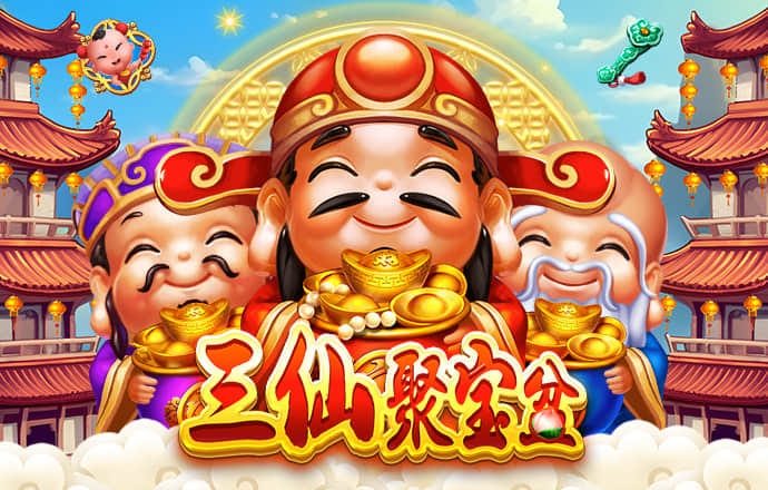 澳门银银河官方版手机版